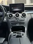 2017 Mercedes-Benz C300 Sport 4Matic Sedan - 4