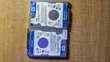 320GB WD Blue Laptop Hard Drive - SATA 2.5-Inch HDD - 2
