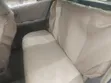 Toyota Vitz 2010 Silver - 4