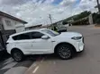 New Jetour X70 Plus 2023 White - 5