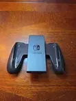 Nintendo Switch Joy-Con Grip (Standard) - 1