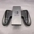 Nintendo Switch Joy-Con Grip (Standard) - 2
