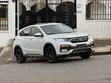Honda HR-V EX 2022 White - 2
