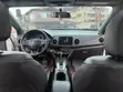 Honda HR-V EX 2022 White - 5