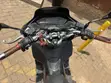 Honda PCX 125 Scooter - 1