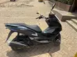 Honda PCX 125 Scooter - 3