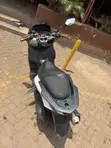 Honda PCX 125 Scooter - 4