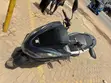 Honda PCX 125 Scooter - 5