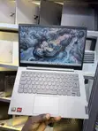 Lenovo ThinkBook 14 Gen 4 Laptop - 2