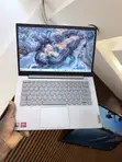 Lenovo ThinkBook 14 Gen 4 Laptop - 3