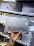 Lenovo ThinkBook 14 Gen 4 Laptop - 4
