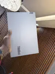 Lenovo ThinkBook 14 Gen 4 Laptop - 5