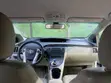 Toyota Prius 2010 White - 1