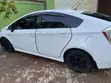 Toyota Prius 2010 White - 4
