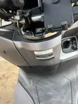Honda PCX 160 Scooter - 1