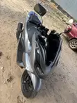 Honda PCX 160 Scooter - 3