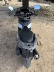 Honda PCX 160 Scooter - 4
