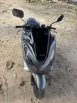 Honda PCX 160 Scooter - 5