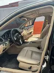 Mercedes-Benz C250 2013 Black - 2