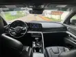2022 Hyundai Elantra SE Gray - 2