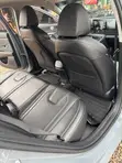 2022 Hyundai Elantra SE Gray - 3