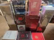Assorted Body Sprays - 3