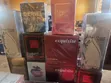 Assorted Body Sprays - 4