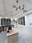 4 Bedroom Apartment for Rent in Mr Dominic Estate, Old Barrier - 2