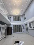 4 Bedroom Apartment for Rent in Mr Dominic Estate, Old Barrier - 3