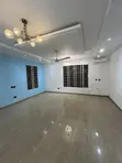 4 Bedroom Apartment for Rent in Mr Dominic Estate, Old Barrier - 4