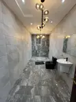 4 Bedroom Apartment for Rent in Mr Dominic Estate, Old Barrier - 5