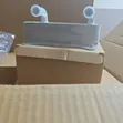 Engine and Transmission Cooler for VW, Skoda, Audi TSI/TFSI 1.8/2.0 - 1