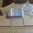 Engine and Transmission Cooler for VW, Skoda, Audi TSI/TFSI 1.8/2.0 - 2