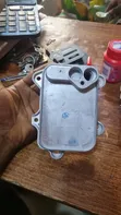 Engine and Transmission Cooler for VW, Skoda, Audi TSI/TFSI 1.8/2.0 - 5