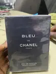 Bleu de Chanel Eau de Parfum - 150ml - 1