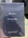 Bleu de Chanel Eau de Parfum - 150ml - 2
