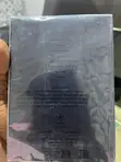 Bleu de Chanel Eau de Parfum - 150ml - 4