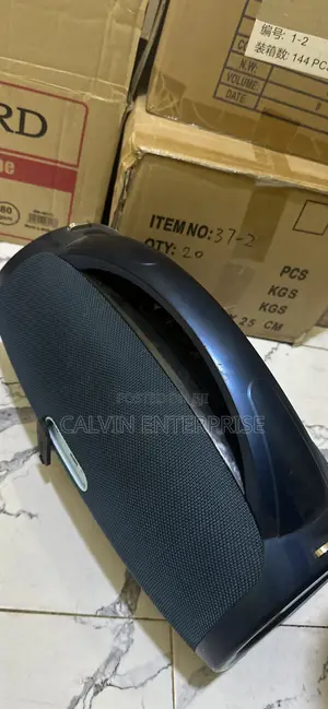 Maxbest M30 Pro Bluetooth Speaker