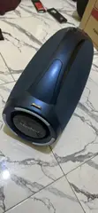 Maxbest M30 Pro Bluetooth Speaker - 2