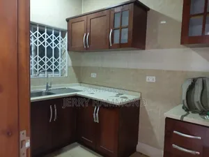 2 Bedroom Apartment for Rent, East Airport Tseaddo
