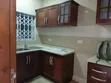 2 Bedroom Apartment for Rent, East Airport Tseaddo - 1