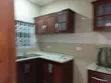 2 Bedroom Apartment for Rent, East Airport Tseaddo - 2