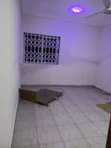 2 Bedroom Apartment for Rent, East Airport Tseaddo - 3
