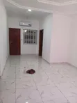 2 Bedroom Apartment for Rent, East Airport Tseaddo - 4