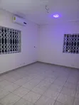 2 Bedroom Apartment for Rent, East Airport Tseaddo - 5