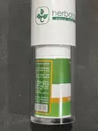 Herbalsoul Delay Time Cream GHC 350 & 250 - 1
