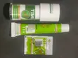 Herbalsoul Delay Time Cream GHC 350 & 250 - 2