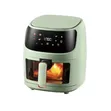 Silver Crest 8.0L Air Fryer - 1