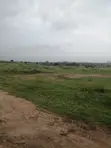 Land for Sale at Amasaman Hobor - 1