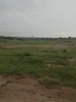 Land for Sale at Amasaman Hobor - 2